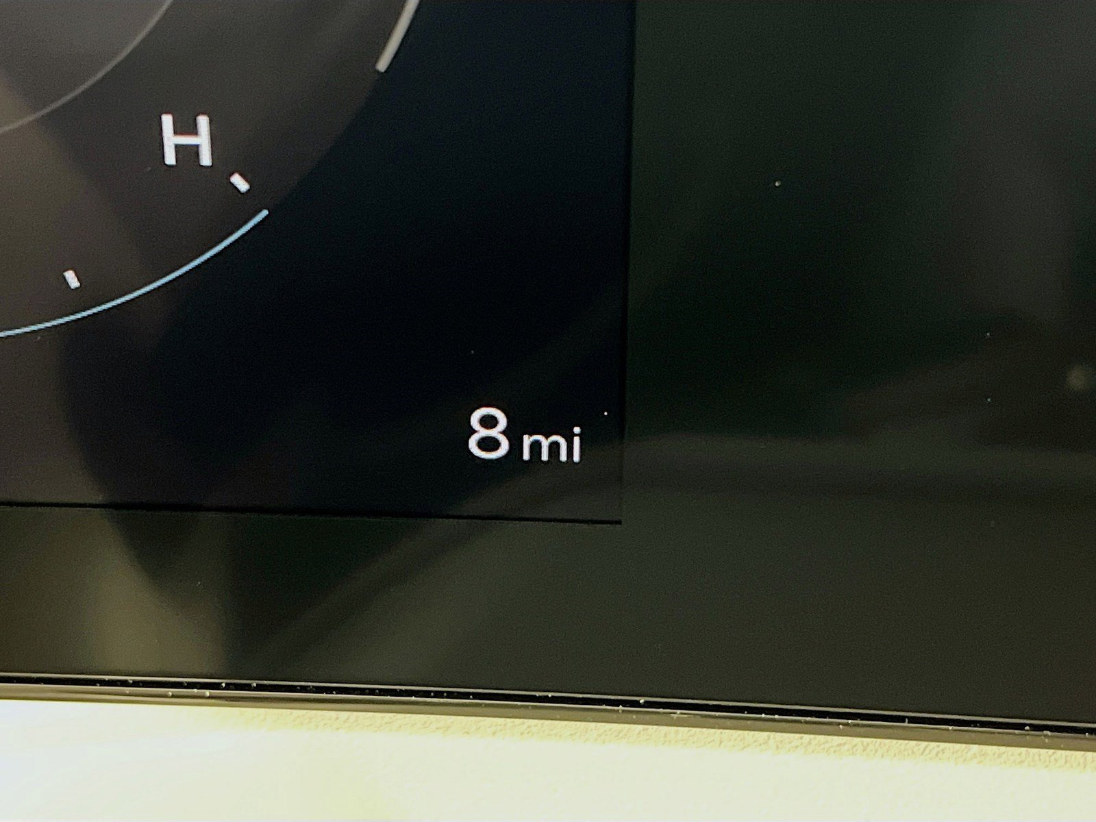 New 2026 Hyundai Palisade Calligraphy AWD/4WD image 18