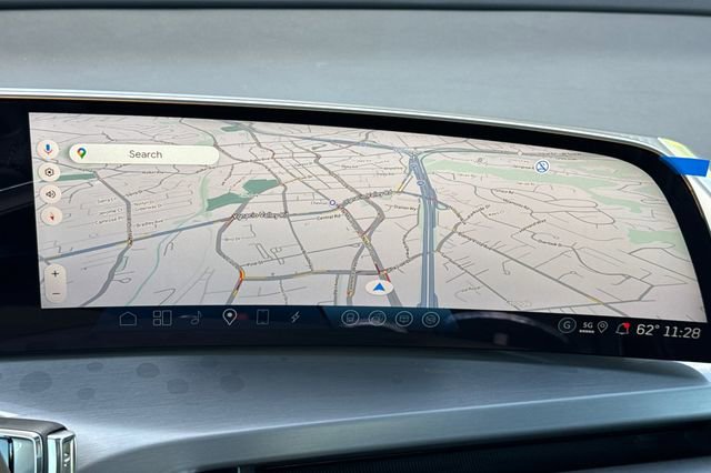 New 2026 Cadillac Vistiq Sport w/ LPO, Floor Liner Package image 16