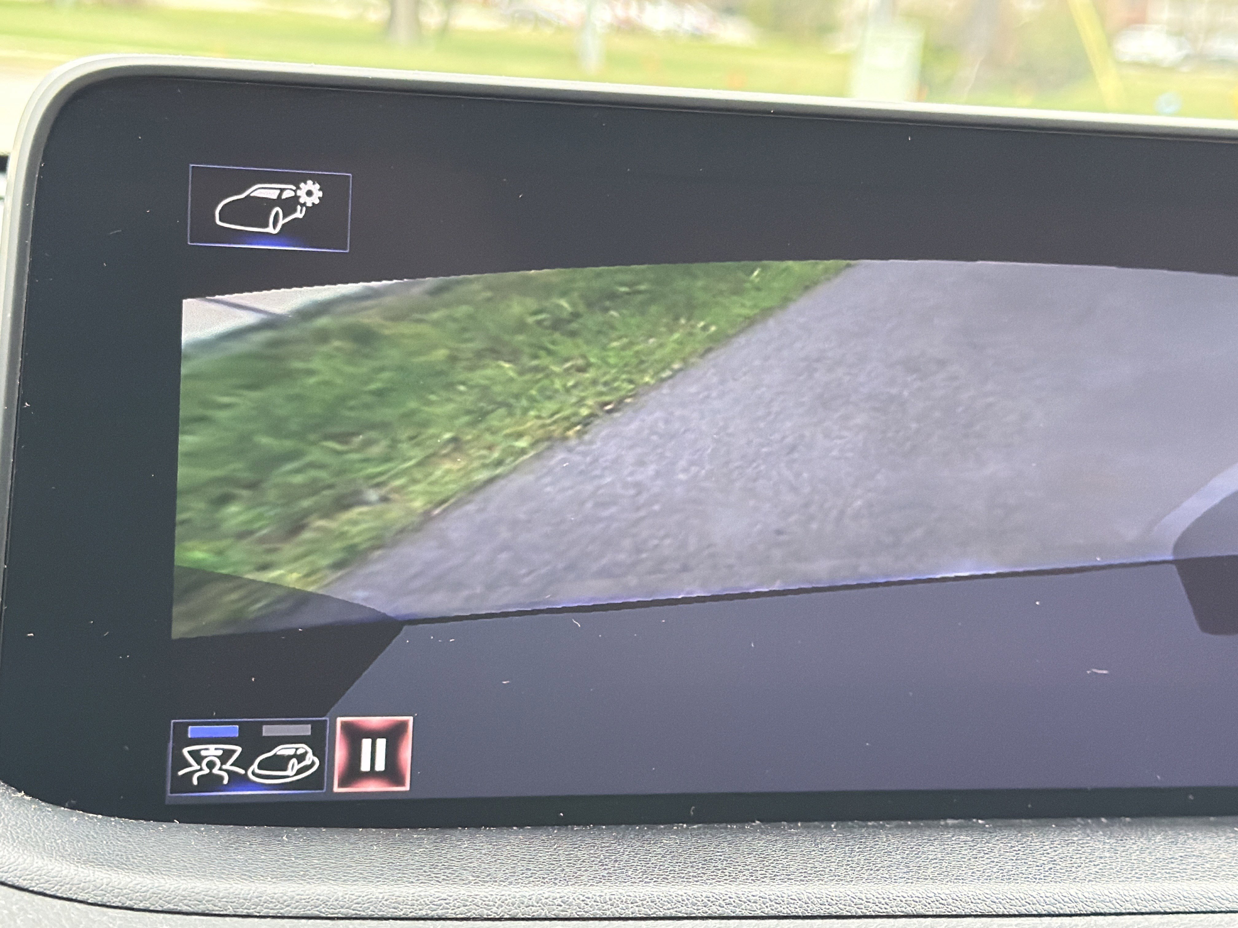 Used 2022 Lexus RX 450h AWD w/ Luxury Package image 41