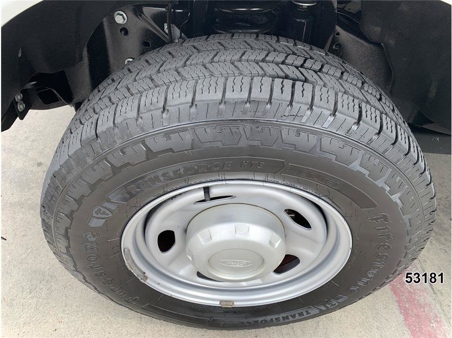 Used 2020 Ford F250 XL w/ Power Equipment Group RWD image 15
