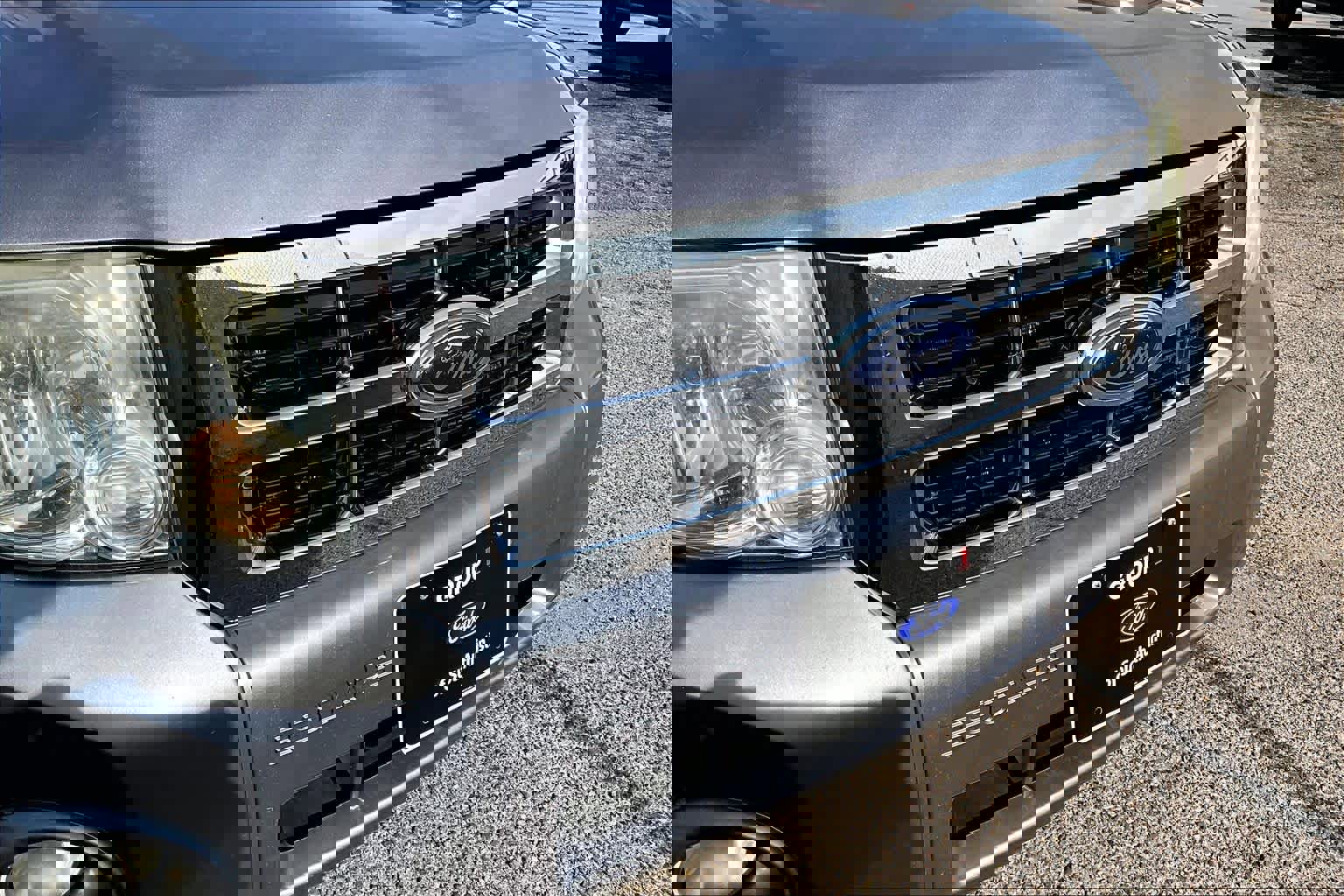 Used 2008 Ford Escape XLT FWD image 29