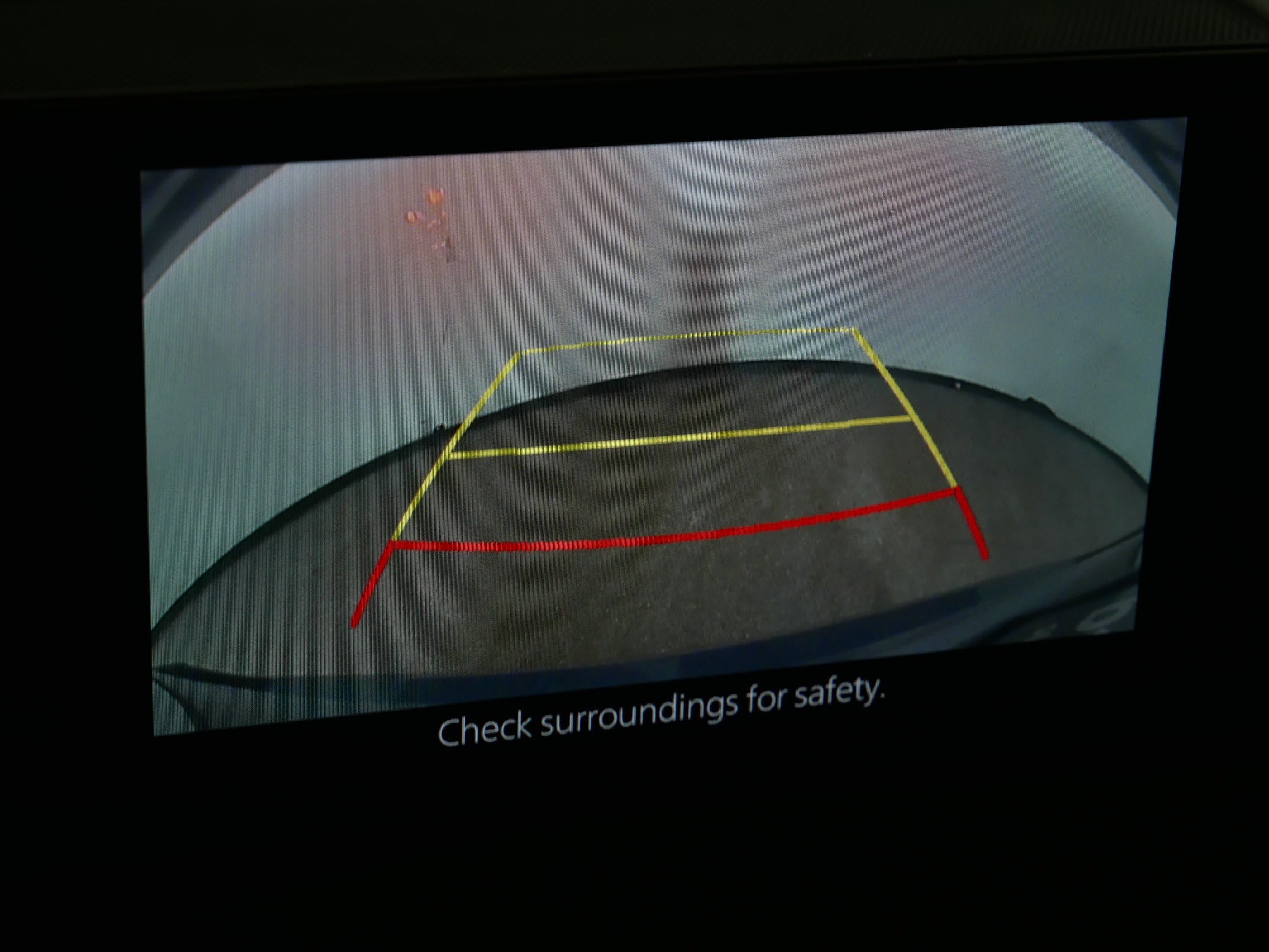 Used 2025 MAZDA CX-5 Carbon Edition image 33