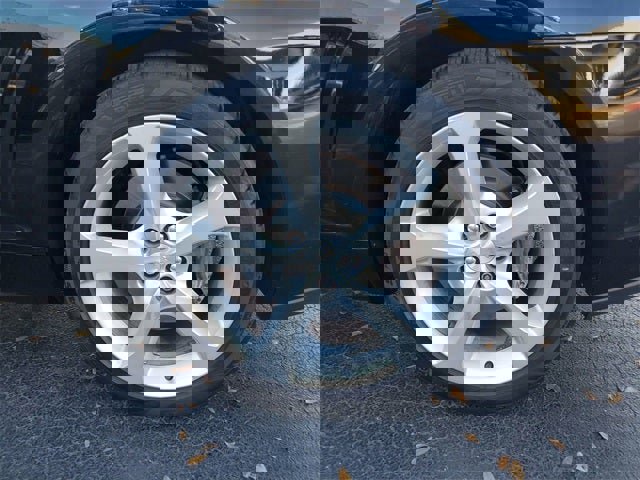 Used 2015 Chevrolet Camaro SS w/ RS Package image 77