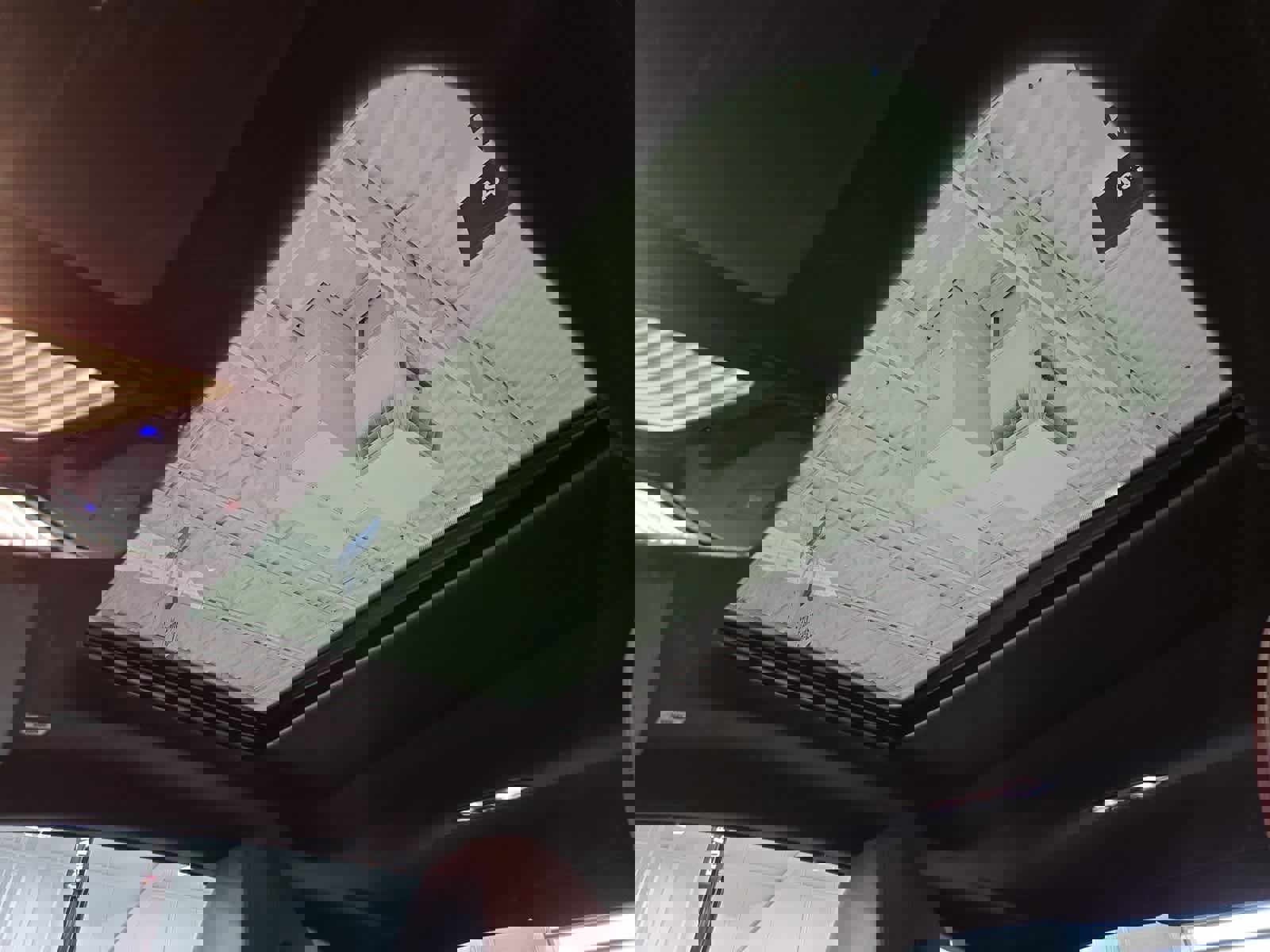 Used 2023 BMW 440i xDrive Coupe w/ Premium Package image 27