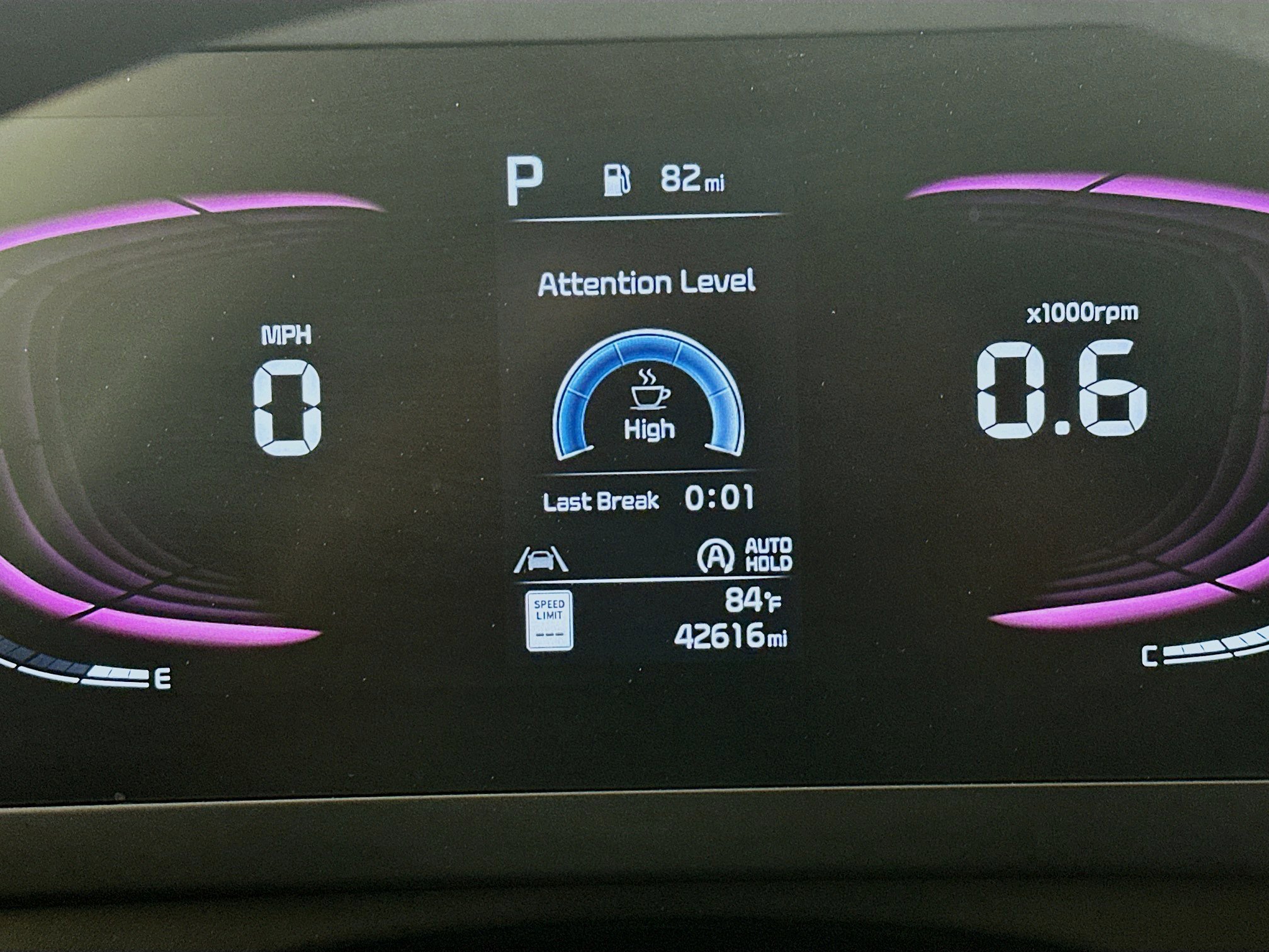 Used 2024 Kia Sportage LX image 18