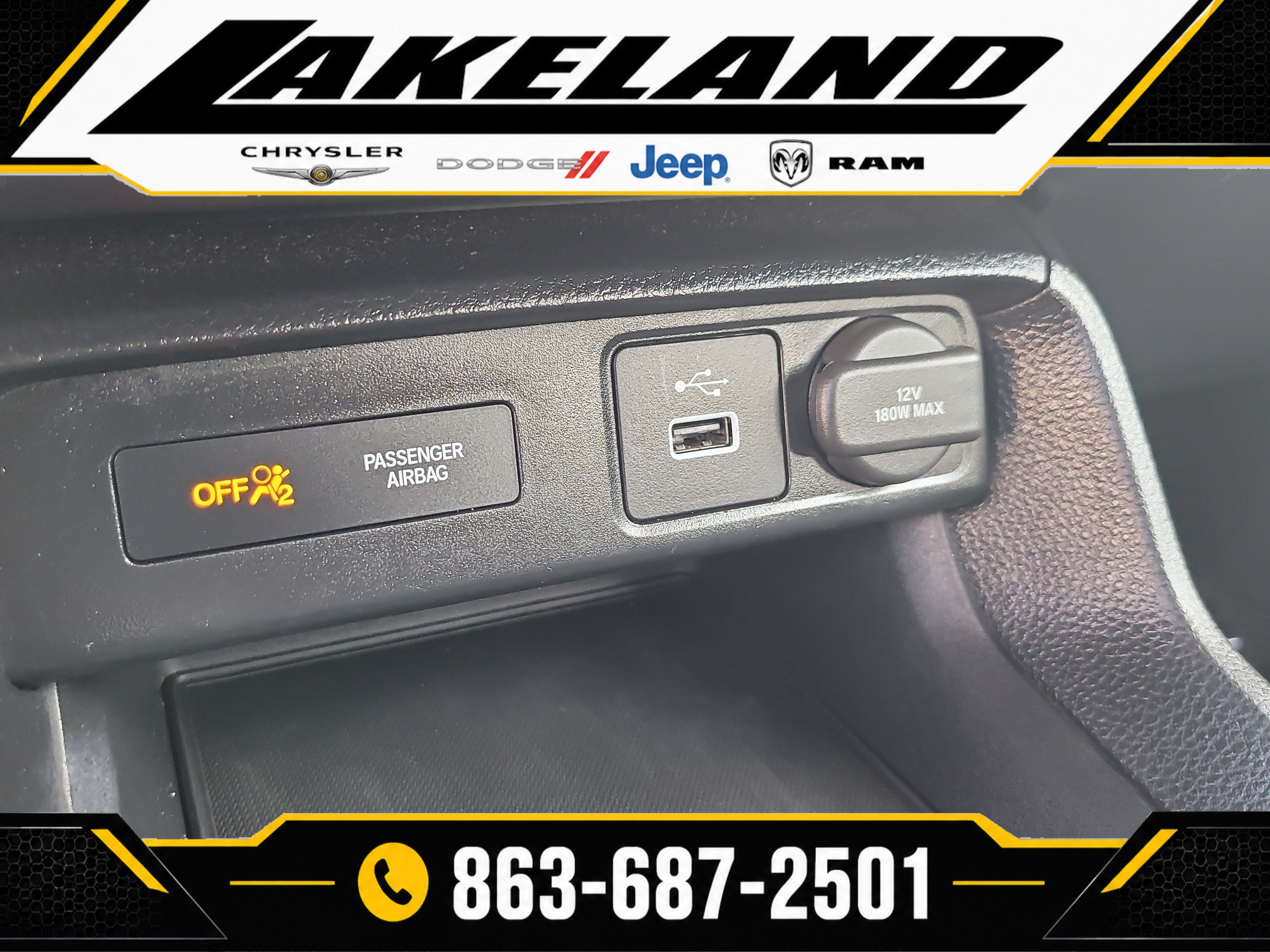 Used 2024 Honda Civic EX-L image 24