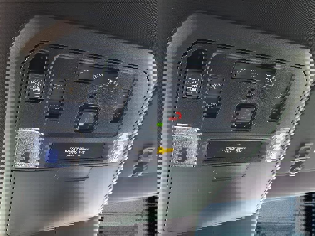 New 2026 Toyota Tacoma Limited image 14