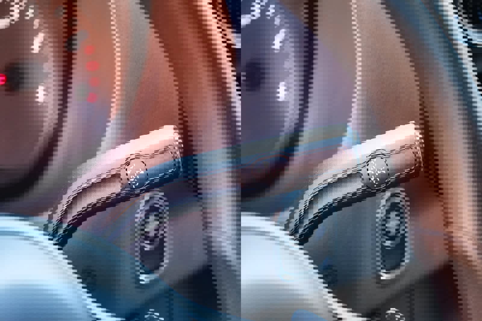 Used 2023 Mercedes-Benz Sprinter 3500 image 21