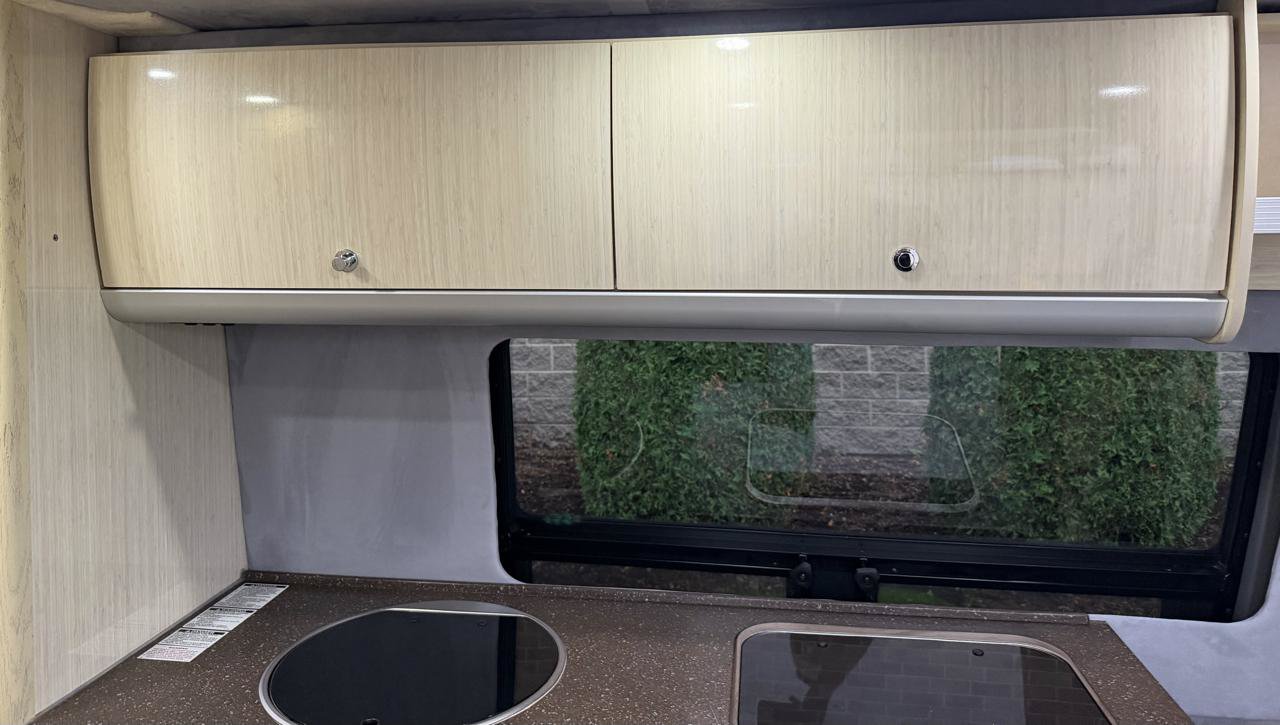 Used 2012 Mercedes-Benz Sprinter 3500 image 36