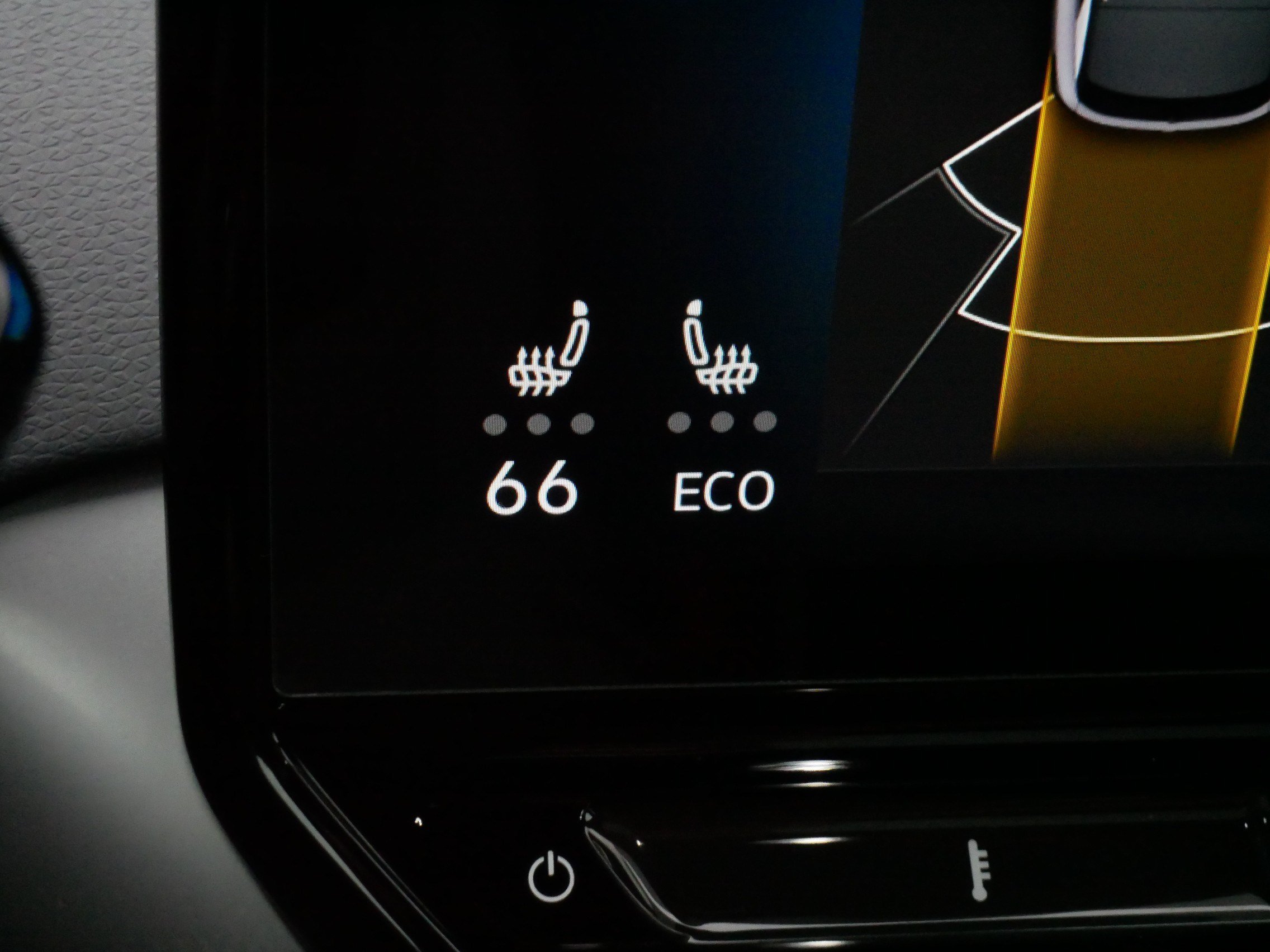 Certified 2023 Volkswagen ID.4 Pro S AWD/4WD image 30