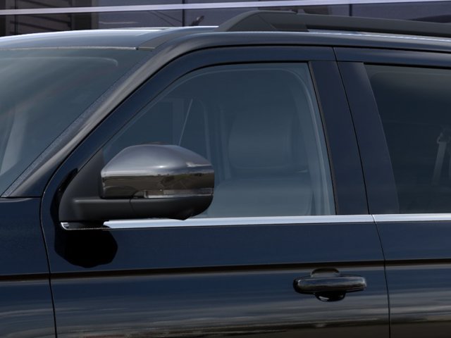 New 2027 Ford Expedition Max Active AWD/4WD image 20