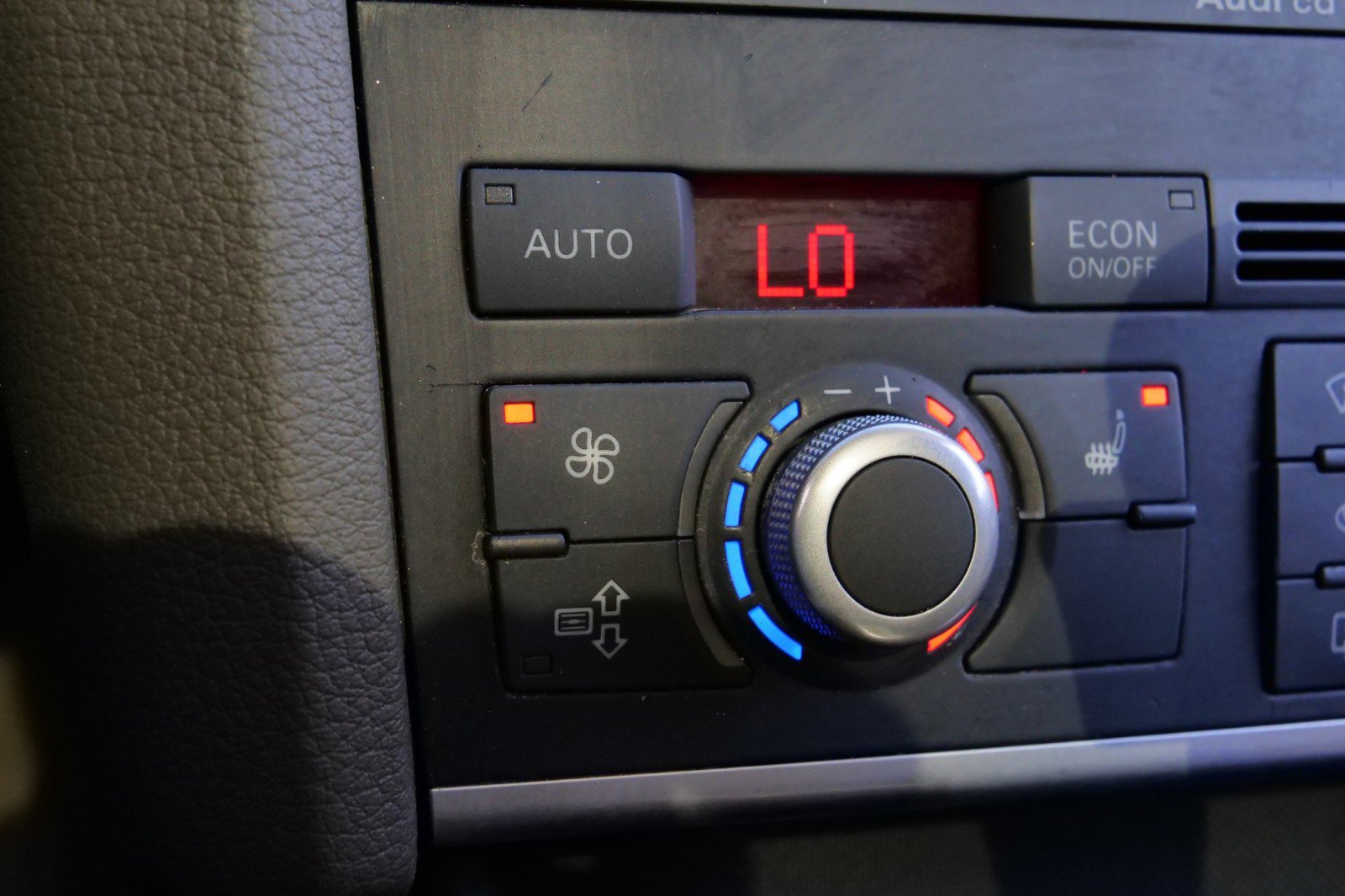 Used 2008 Audi Q7 3.6 Premium image 12