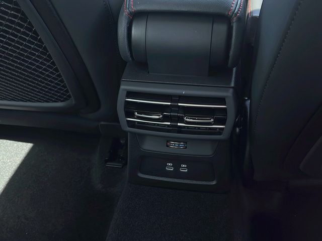 New 2026 Audi S3 Premium AWD/4WD image 12
