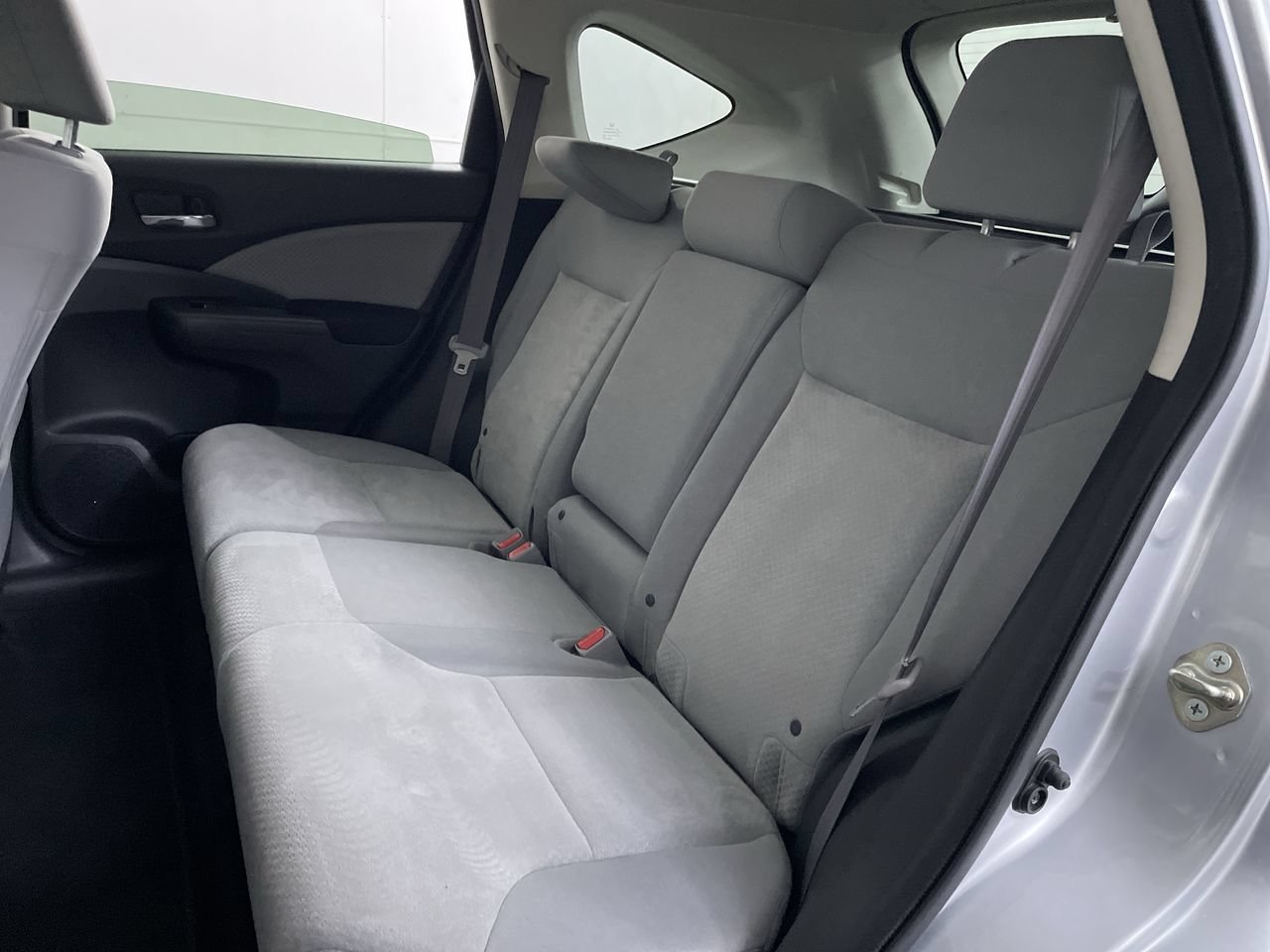 Used 2016 Honda CR-V EX image 21