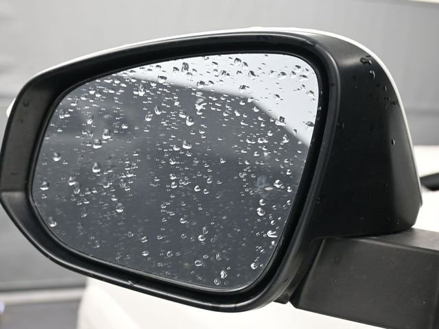Used 2021 Toyota 4Runner Limited RWD image 4