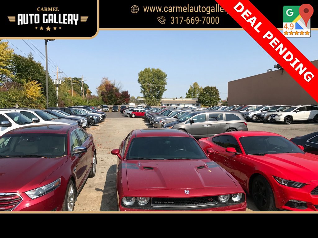 Used 2017 MINI Cooper Countryman S image 41