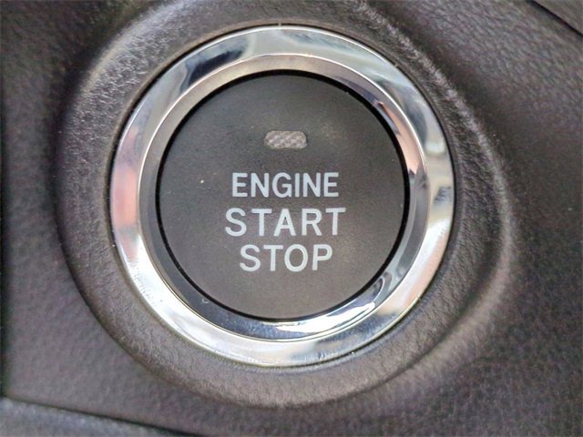 Used 2021 Subaru Ascent Touring w/ Popular Package #2A image 29