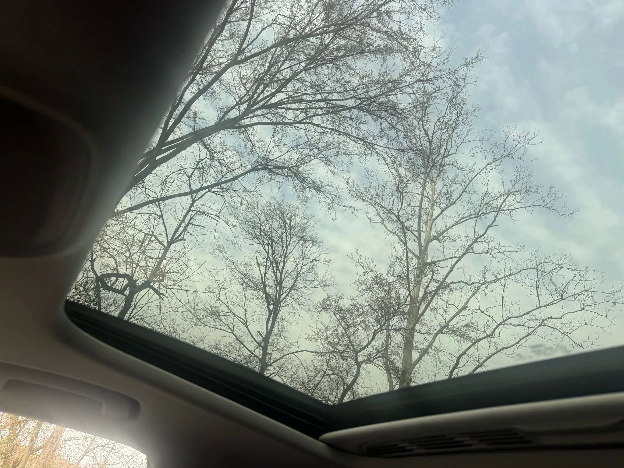 Used 2020 Audi A4 2.0T Premium w/ Convenience Package image 30