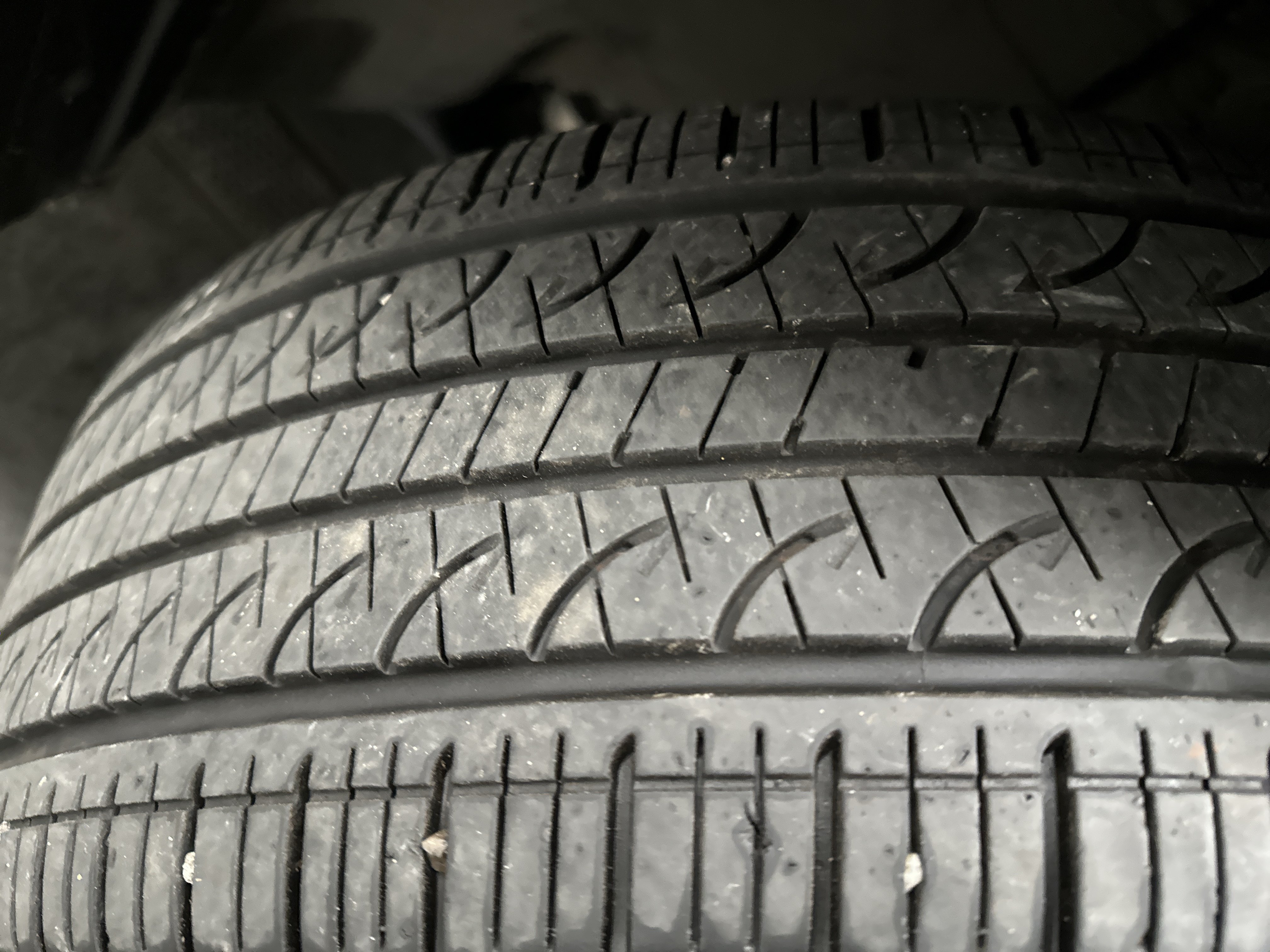 Used 2023 Subaru Legacy Limited AWD/4WD image 9