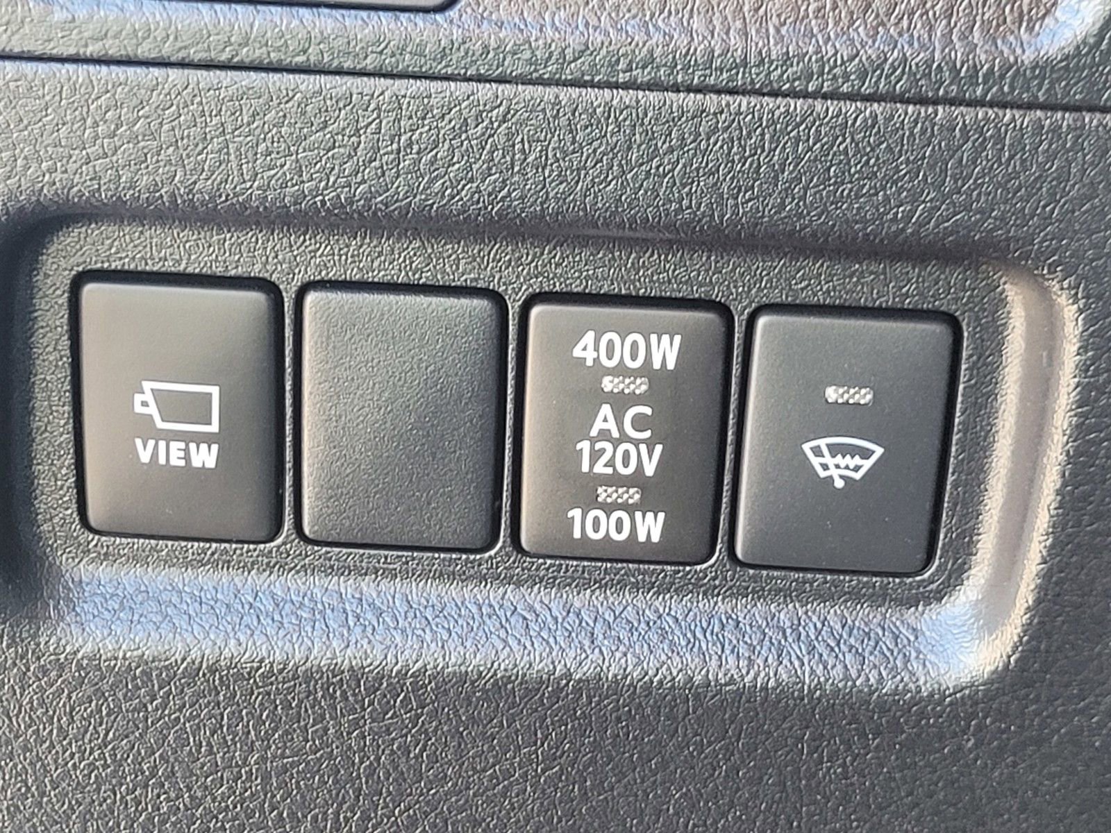 Used 2023 Toyota 4Runner Limited image 38