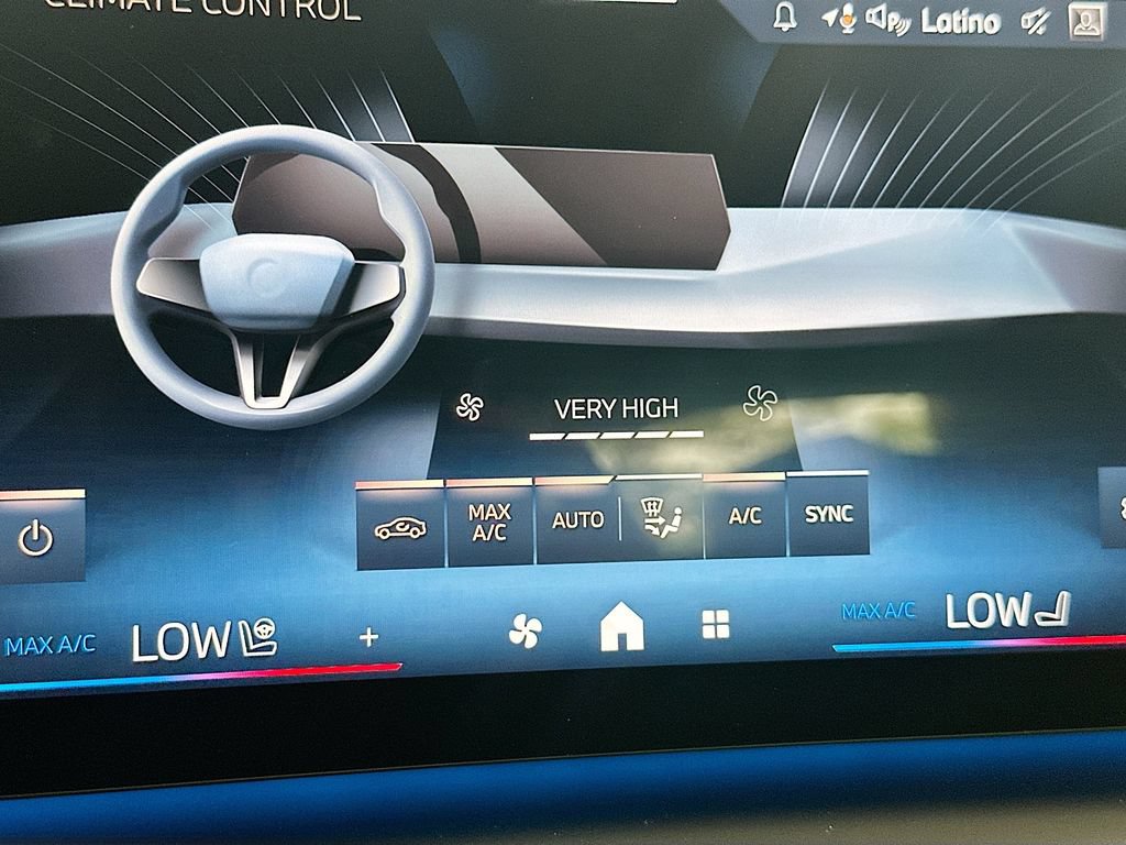 New 2026 BMW 228i xDrive AWD/4WD image 16