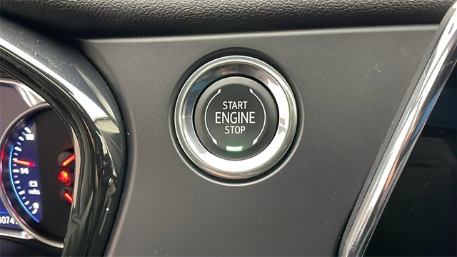 Used 2020 Chevrolet Blazer RS image 20