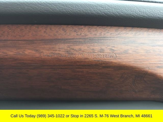 Used 2024 GMC Yukon XL Denali Ultimate w/ LPO, Floor Liner Package image 76