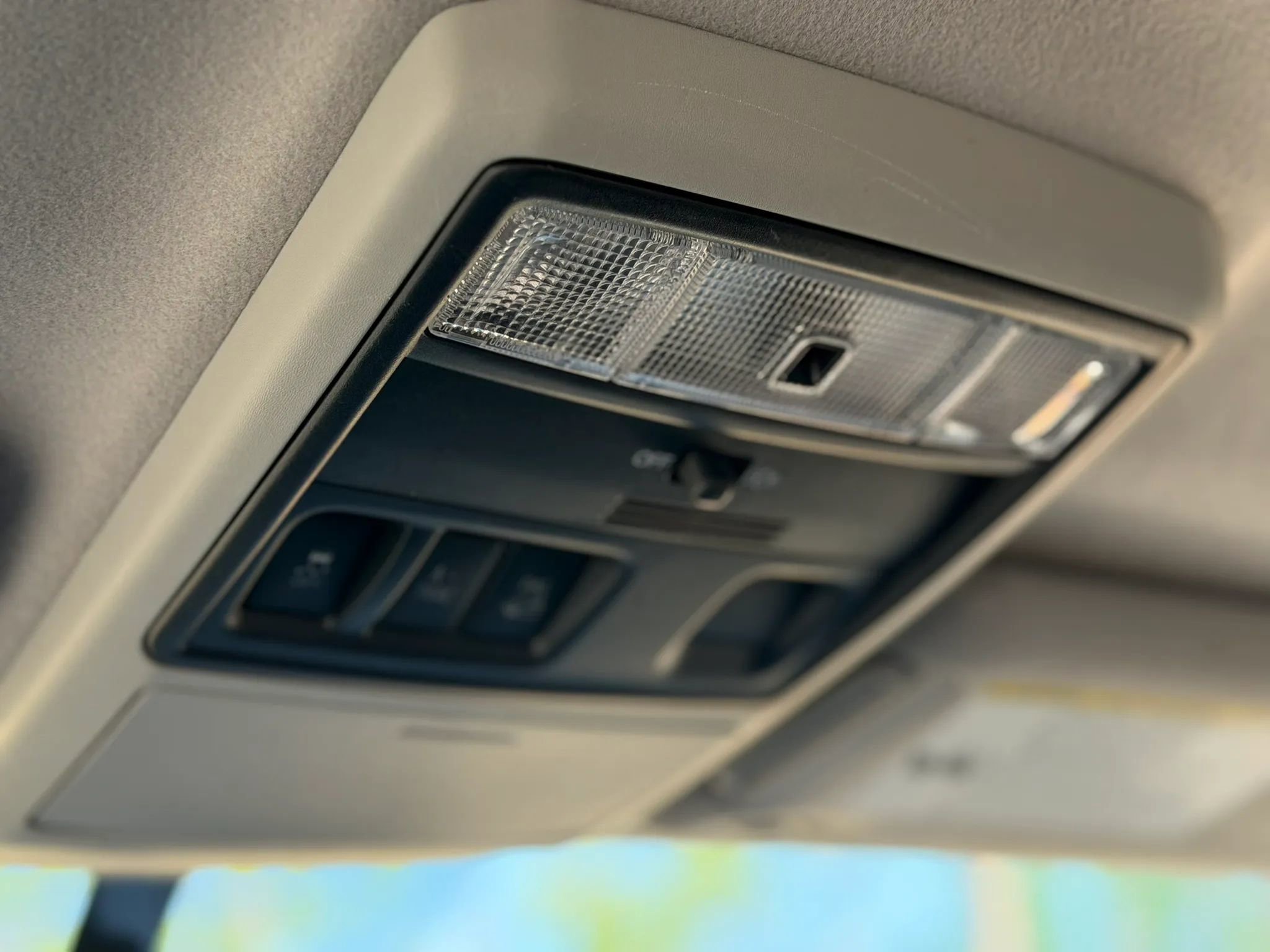 Used 2014 Toyota 4Runner SR5 image 29