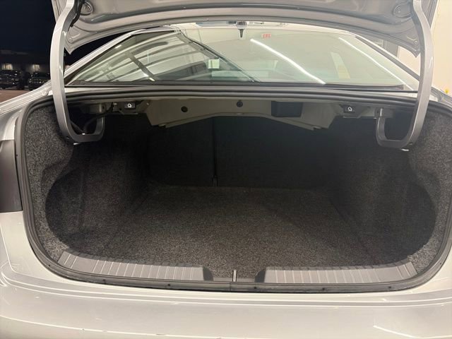 Used 2025 Volkswagen Jetta S image 30