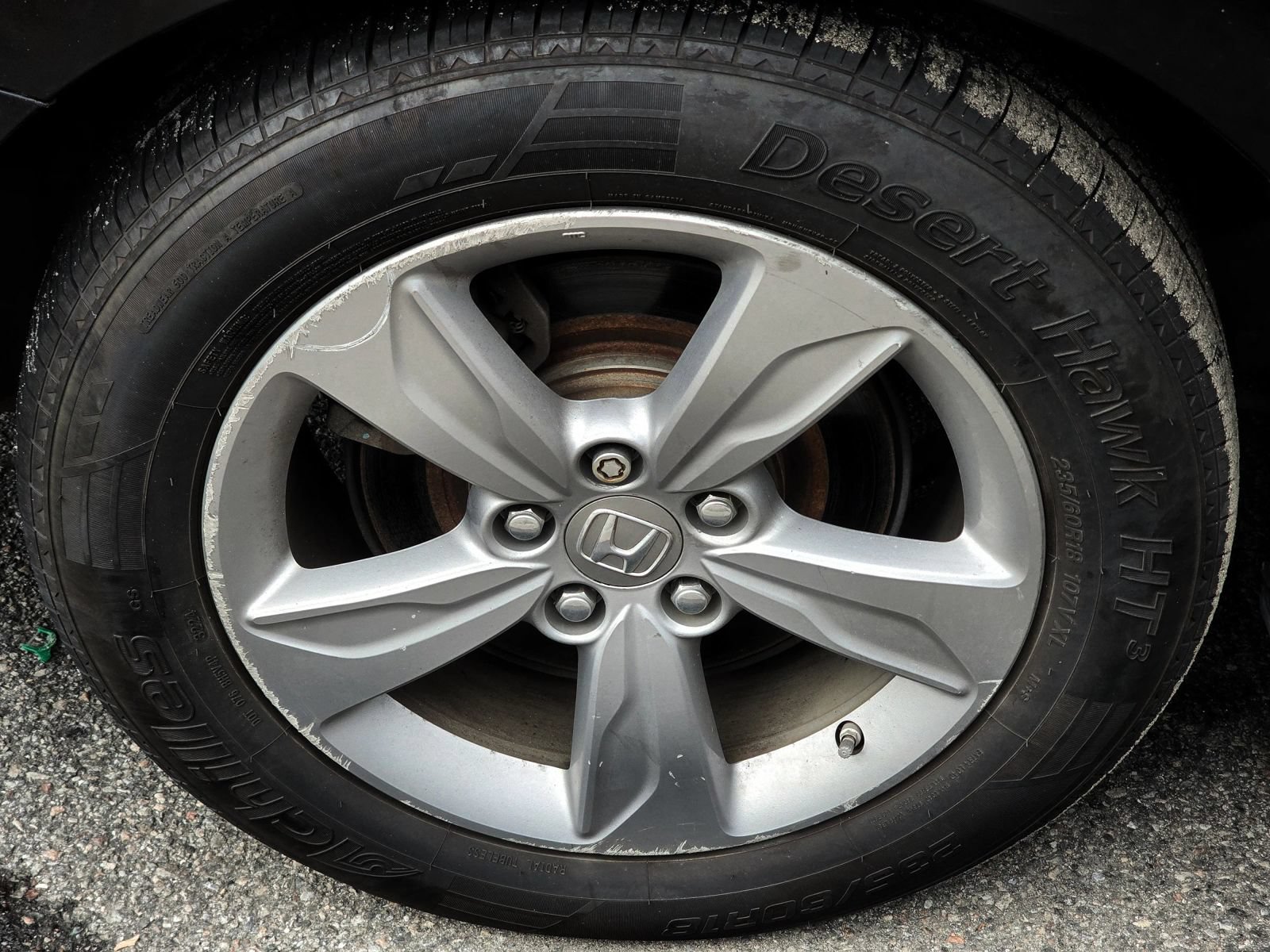 Used 2019 Honda Odyssey EX-L image 22