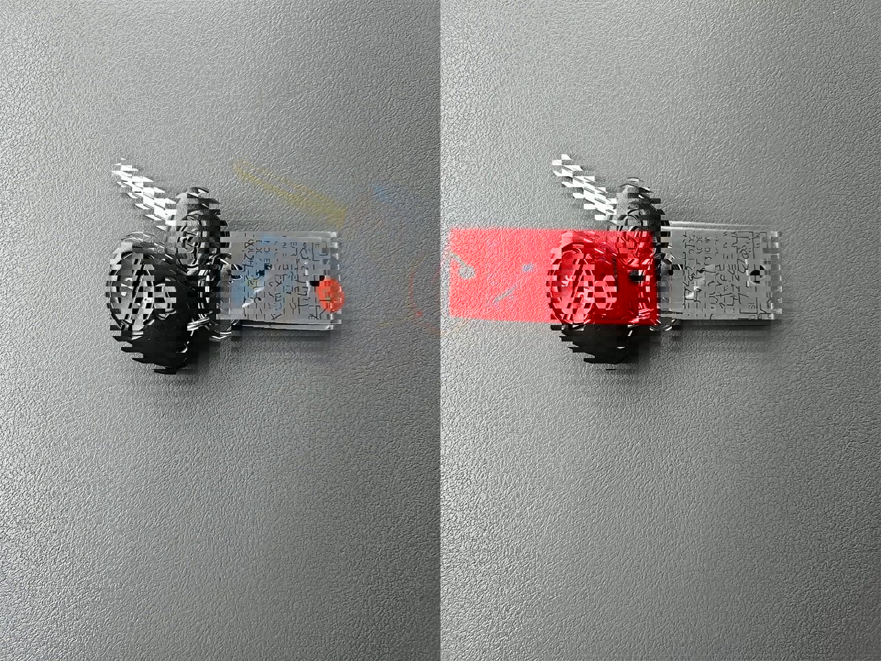 Used 2009 Toyota Tundra SR5 image 31