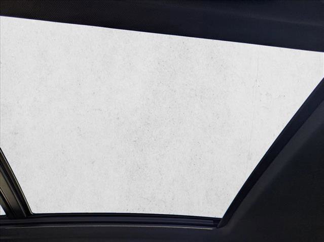 Used 2018 BMW X3 M40i image 20