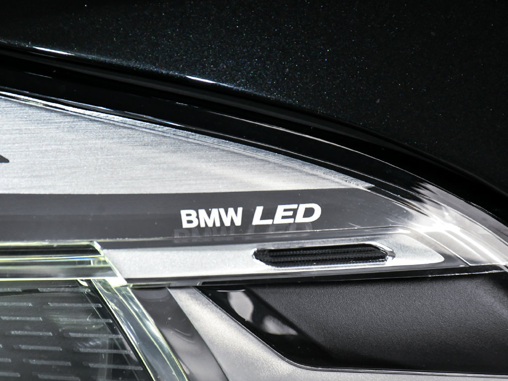 Used 2023 BMW M235i xDrive Gran Coupe AWD/4WD image 77