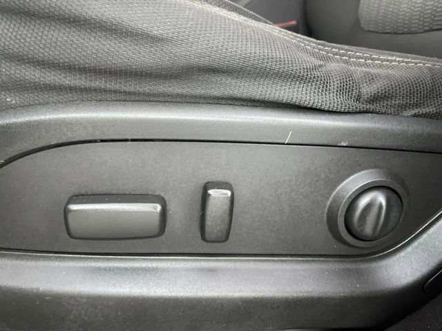 Used 2014 Chevrolet Traverse LT w/ All-Star Edition AWD/4WD image 34