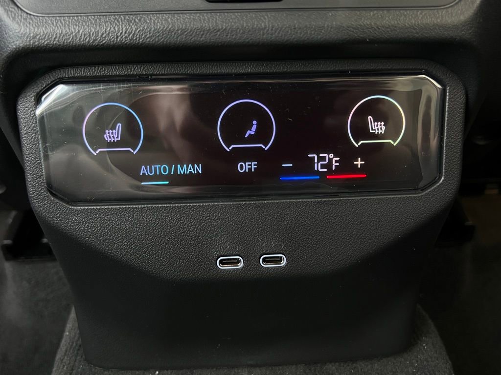 New 2026 BMW X3 xDrive30 w/ Premium Package image 30