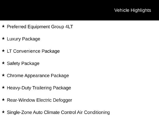 Used 2022 Chevrolet Colorado LT w/ Luxury Package AWD/4WD image 23