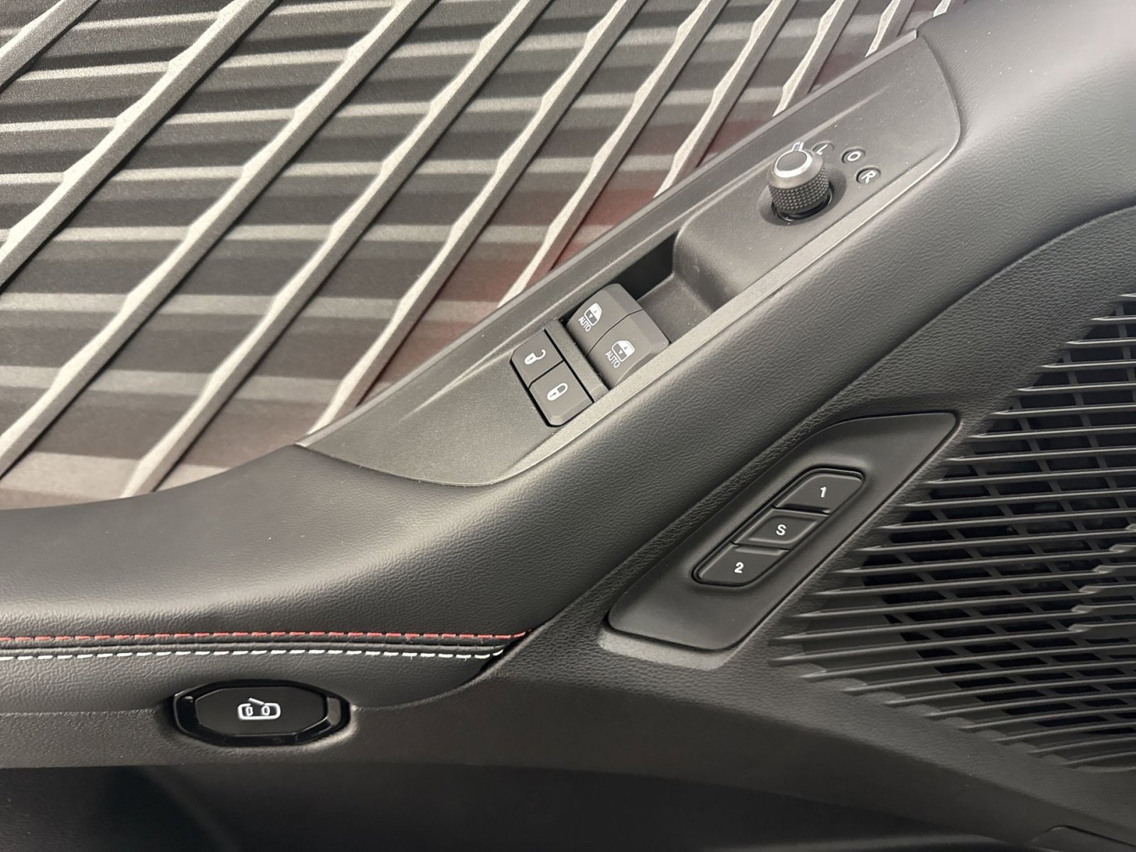 New 2026 Dodge Charger R/T Scat Pack image 15