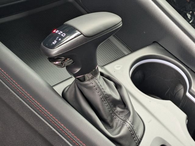 New 2026 Dodge Durango GT w/ Blacktop Package image 18