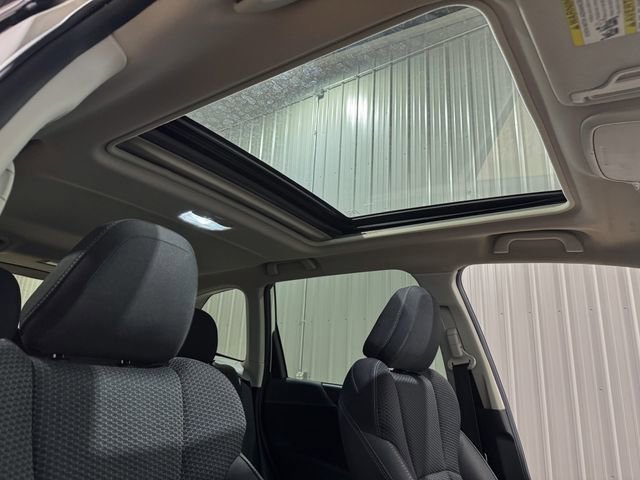 Used 2019 Subaru Forester Premium AWD/4WD image 25