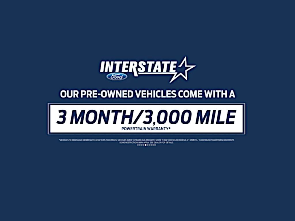 Used 2013 Ford E-250 and Econoline 250 RWD image 38