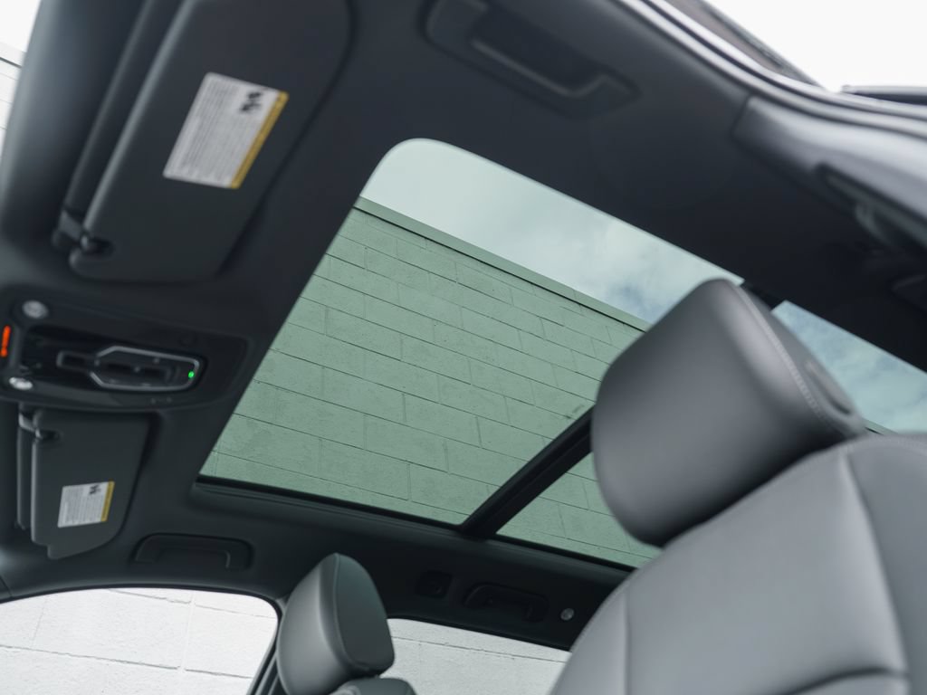 New 2026 Audi Q7 2.0T Premium Plus AWD/4WD image 14