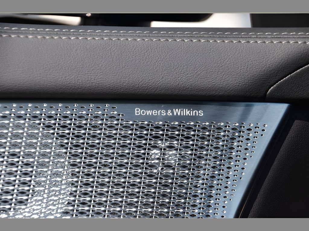 New 2026 Volvo EX90 Ultra AWD/4WD image 27