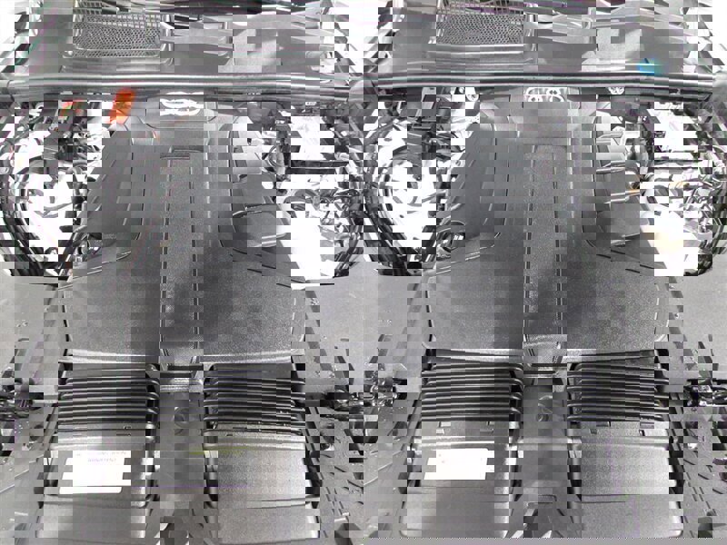 Used 2019 Audi Q7 2.0T Premium Plus w/ Premium Plus Package image 32