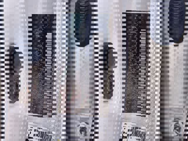 Used 2022 Toyota Highlander LE image 22