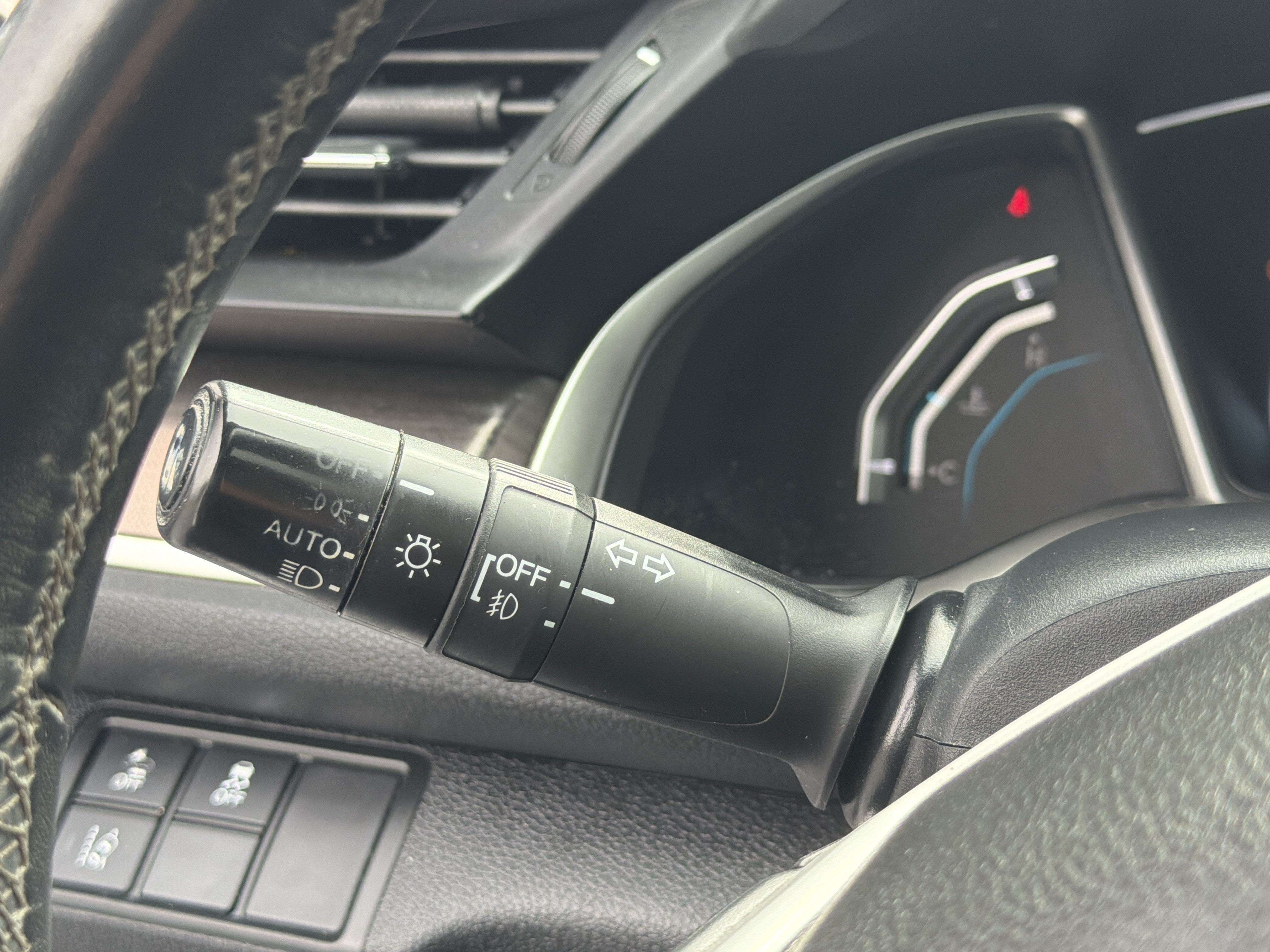 Used 2019 Honda Civic EX image 63