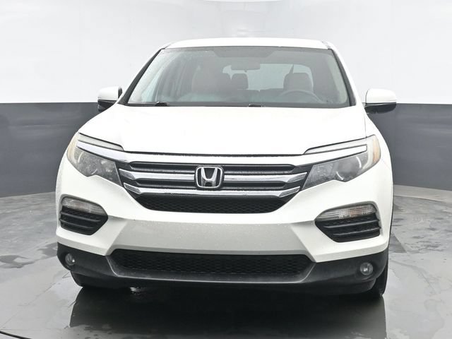 Used 2016 Honda Pilot EX image 3