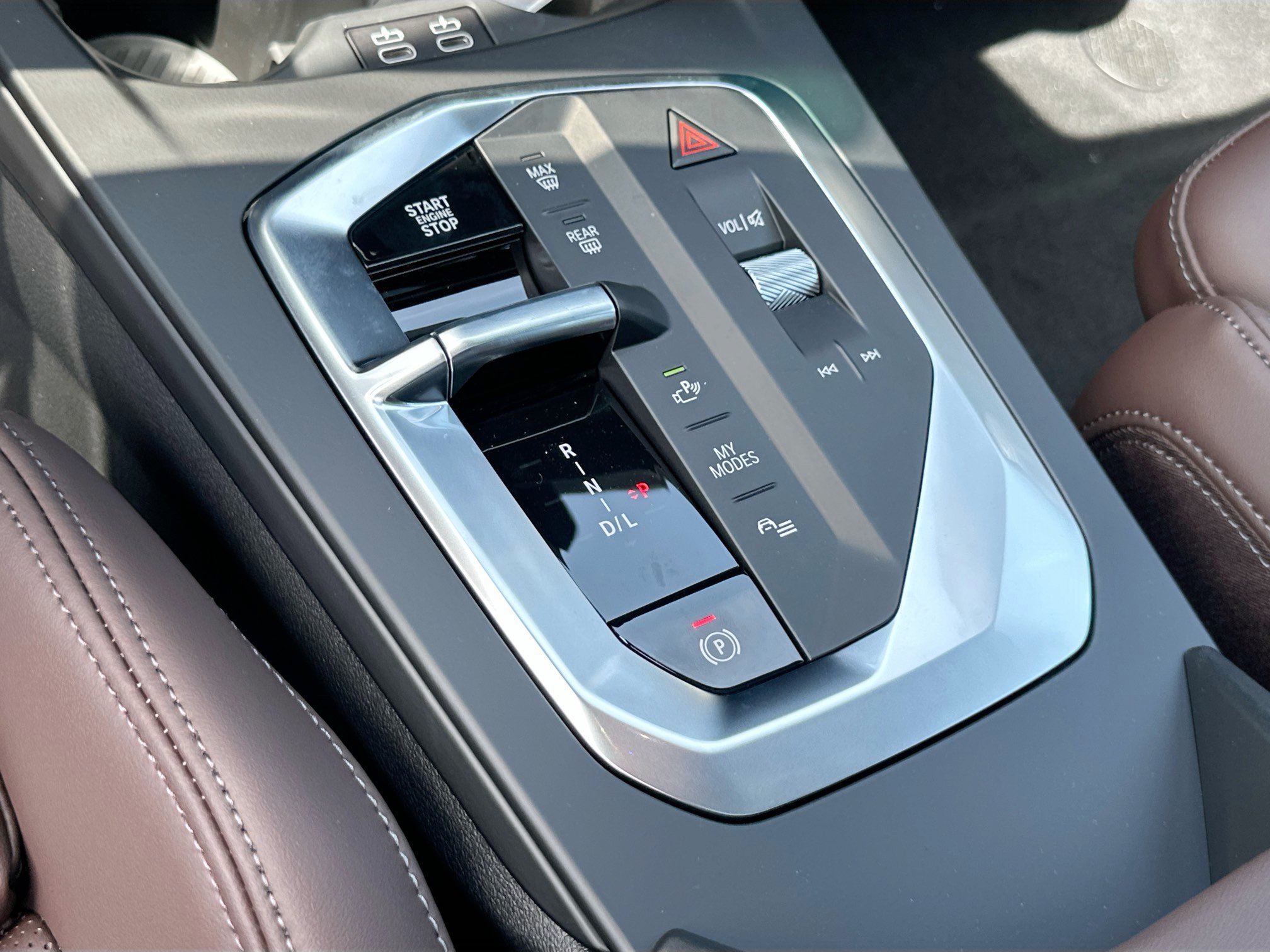 New 2026 BMW 228i w/ Premium Package FWD image 13