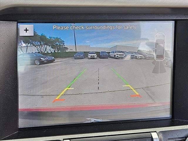 Used 2019 Ford Mustang Premium image 10