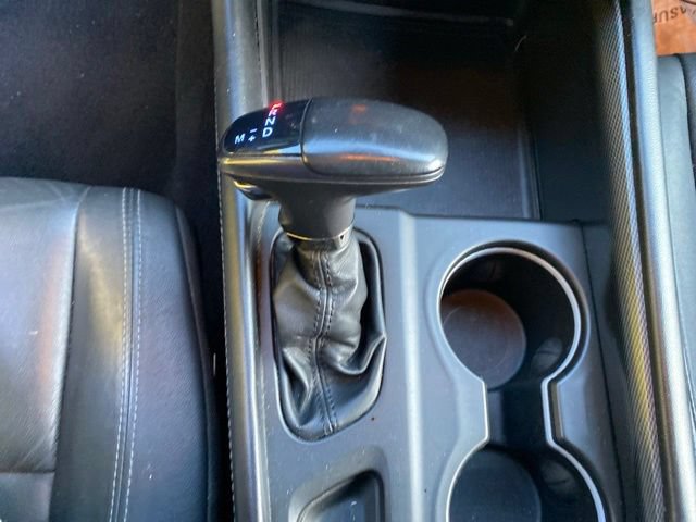 Used 2021 Dodge Durango GT AWD/4WD image 20