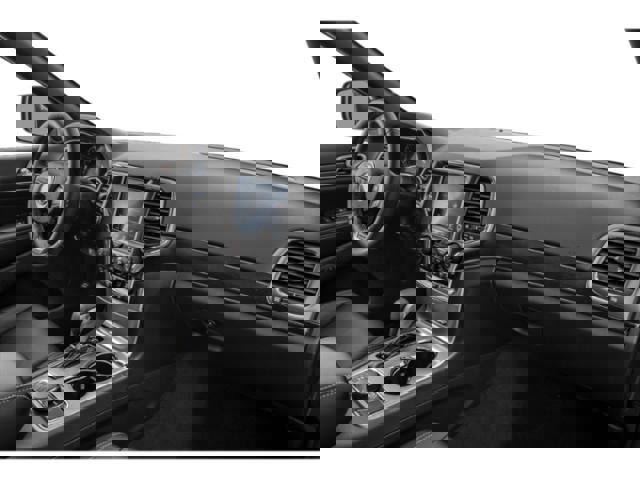 Used 2018 Jeep Grand Cherokee Limited image 16